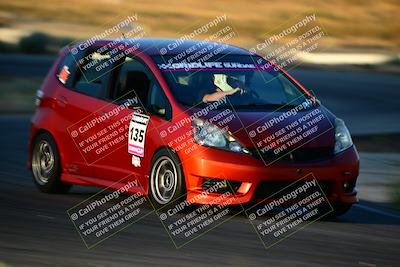 media/Jun-20-2025-Touge2Track (Fri) [[04b7c4a920]]/2-Pink group (Intermediate High)/Session 3-Turn 4/